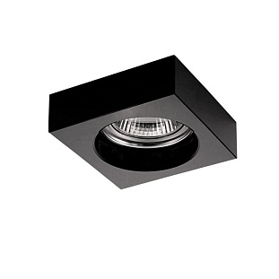 Светильник встраиваемый LIGHTSTAR LUI MINI 006147